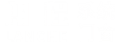 佛山朗程门窗